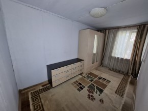 п. Шабровский ул. Высокогорская д.62 в Карпинске - karpinsk.yutvil.ru - фото 3