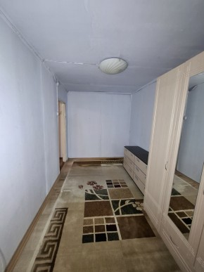 п. Шабровский ул. Высокогорская д.62 в Карпинске - karpinsk.yutvil.ru - фото 5