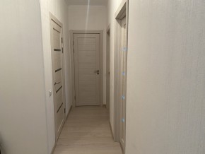 пер. Черниговский,20 в Карпинске - karpinsk.yutvil.ru - фото 12