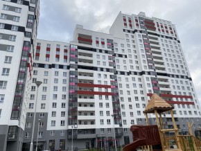 пер. Черниговский,20 в Карпинске - karpinsk.yutvil.ru - фото 19