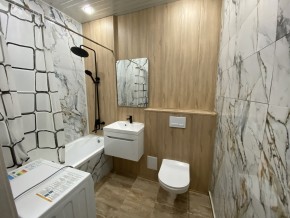 пер. Черниговский,20 в Карпинске - karpinsk.yutvil.ru - фото 6