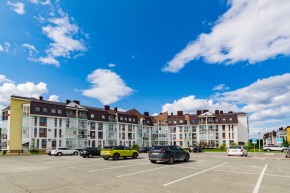 пер. Шамарский,1 в Карпинске - karpinsk.yutvil.ru