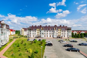 пер. Шамарский,1 в Карпинске - karpinsk.yutvil.ru - фото 21