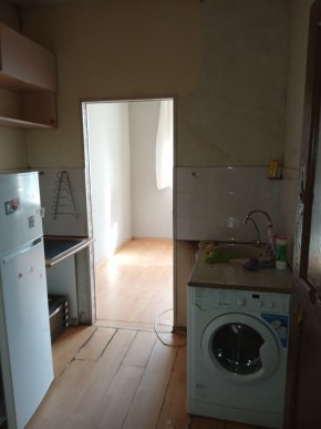 пер. Суворовский,3 в Карпинске - karpinsk.yutvil.ru