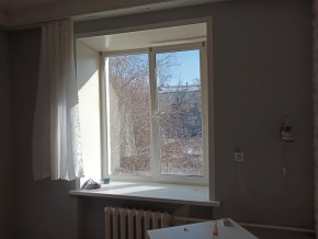 пер. Суворовский,3 в Карпинске - karpinsk.yutvil.ru - фото 10