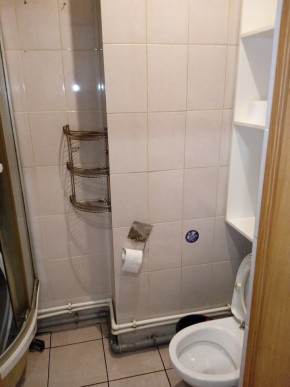 пер. Суворовский,3 в Карпинске - karpinsk.yutvil.ru - фото 11