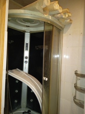 пер. Суворовский,3 в Карпинске - karpinsk.yutvil.ru - фото 12