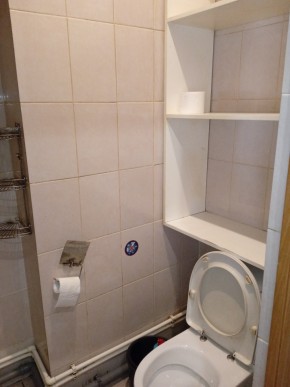 пер. Суворовский,3 в Карпинске - karpinsk.yutvil.ru - фото 13