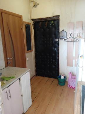 пер. Суворовский,3 в Карпинске - karpinsk.yutvil.ru - фото 1