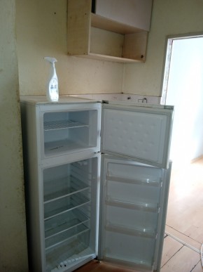 пер. Суворовский,3 в Карпинске - karpinsk.yutvil.ru - фото 2