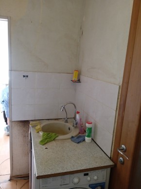 пер. Суворовский,3 в Карпинске - karpinsk.yutvil.ru - фото 3