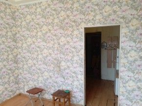 пер. Суворовский,3 в Карпинске - karpinsk.yutvil.ru - фото 5