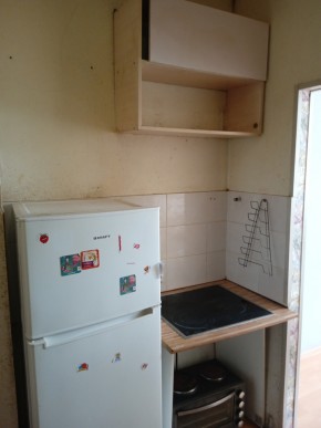 пер. Суворовский,3 в Карпинске - karpinsk.yutvil.ru - фото 6