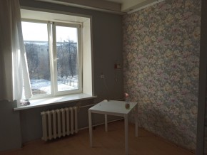 пер. Суворовский,3 в Карпинске - karpinsk.yutvil.ru - фото 8