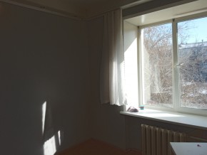 пер. Суворовский,3 в Карпинске - karpinsk.yutvil.ru - фото 9