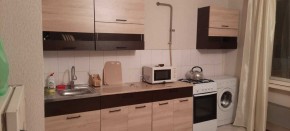 пер. Замятина,28 в Карпинске - karpinsk.yutvil.ru