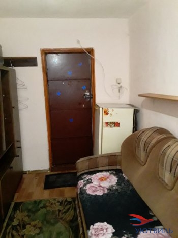 Комната в пятикомнатной квартире в Карпинске - karpinsk.yutvil.ru