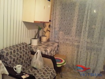 Комната в пятикомнатной квартире в Карпинске - karpinsk.yutvil.ru - фото 2