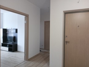 пр-кт. Академика Сахарова,29/4 в Карпинске - karpinsk.yutvil.ru - фото 10