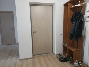 пр-кт. Академика Сахарова,29/4 в Карпинске - karpinsk.yutvil.ru - фото 11