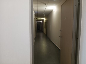 пр-кт. Академика Сахарова,29/4 в Карпинске - karpinsk.yutvil.ru - фото 13