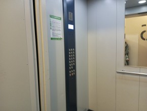 пр-кт. Академика Сахарова,29/4 в Карпинске - karpinsk.yutvil.ru - фото 14