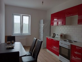 пр-кт. Академика Сахарова,29/4 в Карпинске - karpinsk.yutvil.ru - фото 2