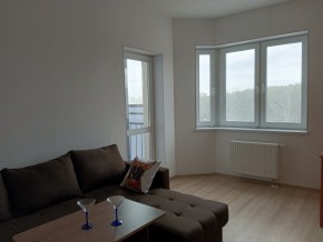 пр-кт. Академика Сахарова,29/4 в Карпинске - karpinsk.yutvil.ru - фото 3