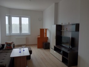 пр-кт. Академика Сахарова,29/4 в Карпинске - karpinsk.yutvil.ru - фото 4