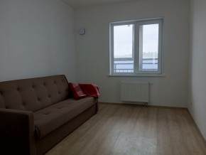 пр-кт. Академика Сахарова,29/4 в Карпинске - karpinsk.yutvil.ru - фото 5