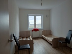 пр-кт. Академика Сахарова,29/4 в Карпинске - karpinsk.yutvil.ru - фото 6