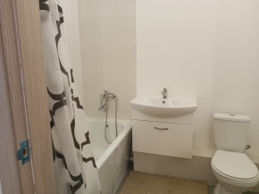 пр-кт. Академика Сахарова,29/4 в Карпинске - karpinsk.yutvil.ru - фото 7