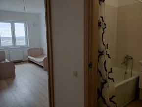 пр-кт. Академика Сахарова,29/4 в Карпинске - karpinsk.yutvil.ru - фото 9