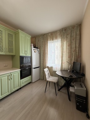 пр-кт. Академика Сахарова,31 в Карпинске - karpinsk.yutvil.ru