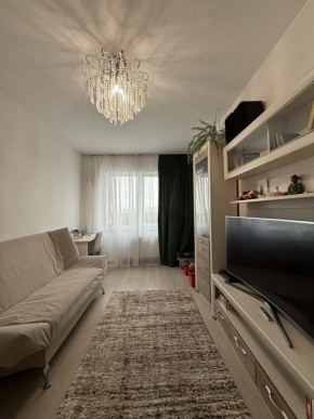 пр-кт. Академика Сахарова,31 в Карпинске - karpinsk.yutvil.ru - фото 10