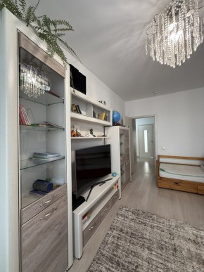 пр-кт. Академика Сахарова,31 в Карпинске - karpinsk.yutvil.ru - фото 11