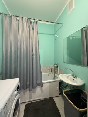 пр-кт. Академика Сахарова,31 в Карпинске - karpinsk.yutvil.ru - фото 12