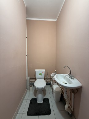 пр-кт. Академика Сахарова,31 в Карпинске - karpinsk.yutvil.ru - фото 13