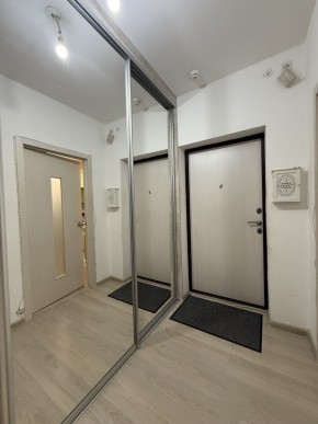 пр-кт. Академика Сахарова,31 в Карпинске - karpinsk.yutvil.ru - фото 14