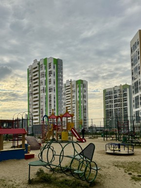 пр-кт. Академика Сахарова,31 в Карпинске - karpinsk.yutvil.ru - фото 17