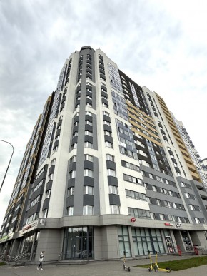 пр-кт. Академика Сахарова,31 в Карпинске - karpinsk.yutvil.ru - фото 18