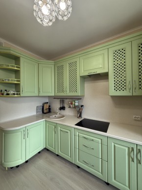 пр-кт. Академика Сахарова,31 в Карпинске - karpinsk.yutvil.ru - фото 1