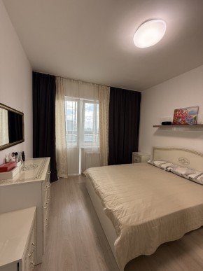 пр-кт. Академика Сахарова,31 в Карпинске - karpinsk.yutvil.ru - фото 3