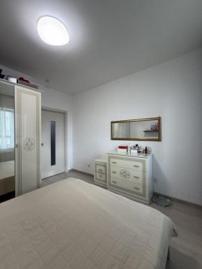 пр-кт. Академика Сахарова,31 в Карпинске - karpinsk.yutvil.ru - фото 5