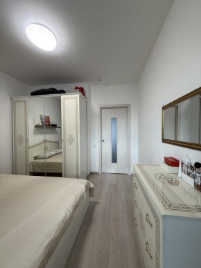 пр-кт. Академика Сахарова,31 в Карпинске - karpinsk.yutvil.ru - фото 6