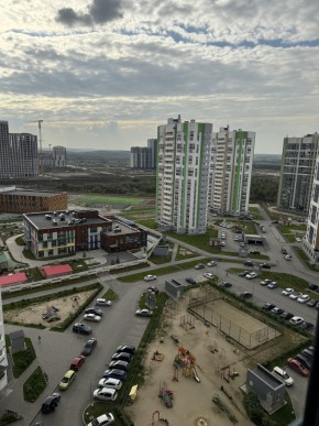 пр-кт. Академика Сахарова,31 в Карпинске - karpinsk.yutvil.ru - фото 7