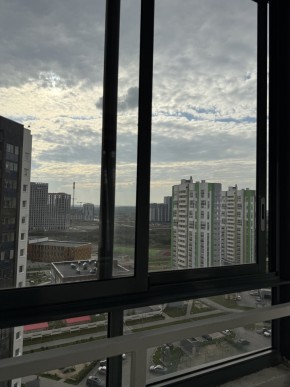 пр-кт. Академика Сахарова,31 в Карпинске - karpinsk.yutvil.ru - фото 8