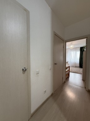 пр-кт. Академика Сахарова,31 в Карпинске - karpinsk.yutvil.ru - фото 9