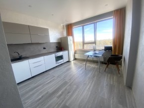 пр-кт. Космонавтов,108и в Карпинске - karpinsk.yutvil.ru