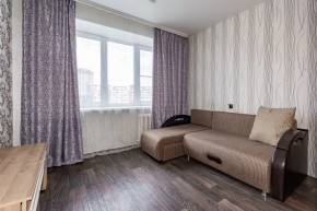 пр-кт. Космонавтов,52 в Карпинске - karpinsk.yutvil.ru